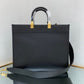 Amelia's Bag Gallery - VAR Bags - 232