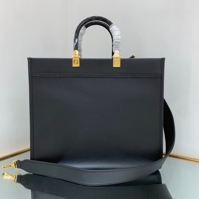 Amelia's Bag Gallery - VAR Bags - 232