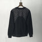 AmeliaLuxury - LOV Clothes - 366