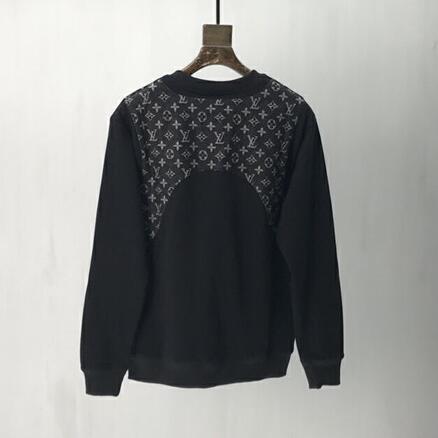 AmeliaLuxury - LOV Clothes - 366