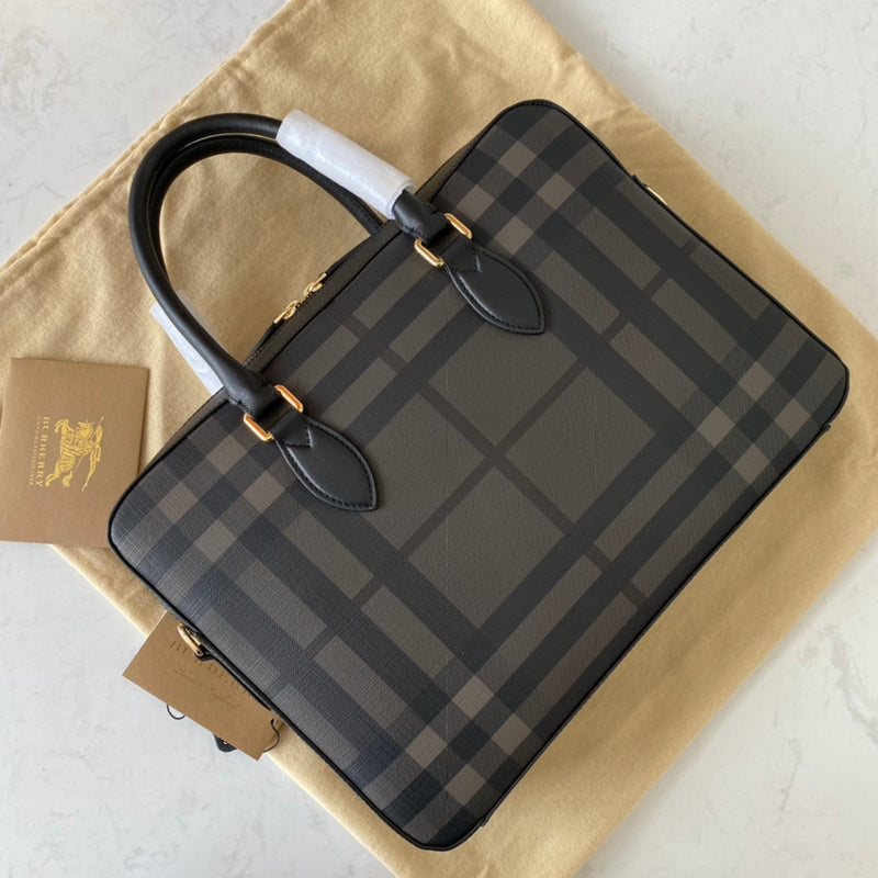 Amelia-i BOR Men Bags - 118