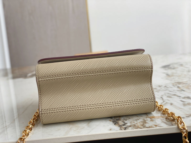 Amelia's Bag Gallery - LOV Bags - 823