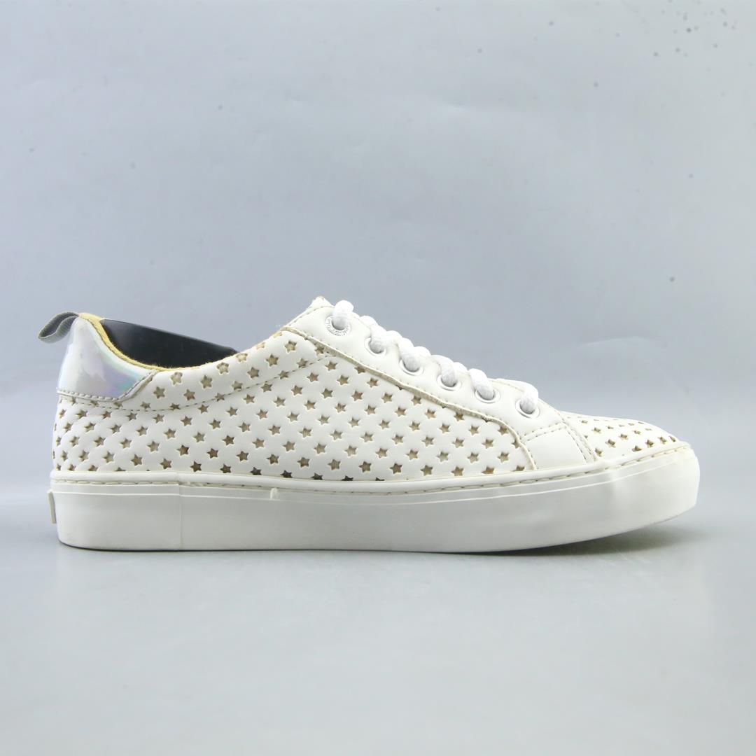 OLD NAVY CALLALILY