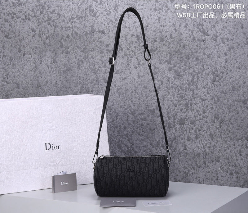 Amelia - DYOR   BAGS FOR WOMEN - FASHION LUXURY BAGS 303