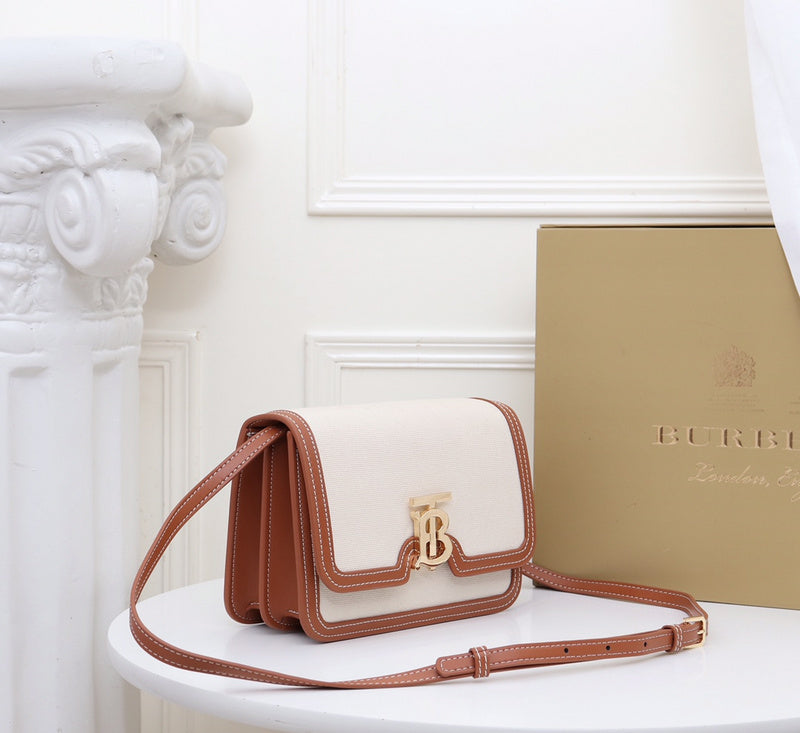 B-Berry Bags - Women Ameliave Luxury Bags - 1014