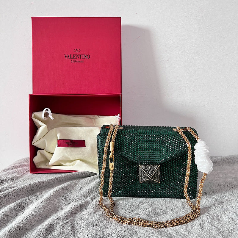 Amelia's Bag Gallery - VEL Bags - 1006