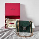 Amelia's Bag Gallery - VEL Bags - 1006