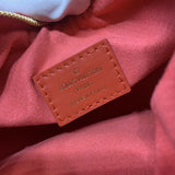 Amelia - LOV Lady Bags - 218
