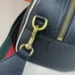Amelia- GUKI Bags - 762