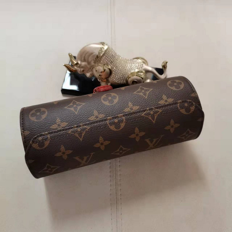 Amelia - LV Bags - 16902