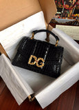 Amelia- DG Bags - 479