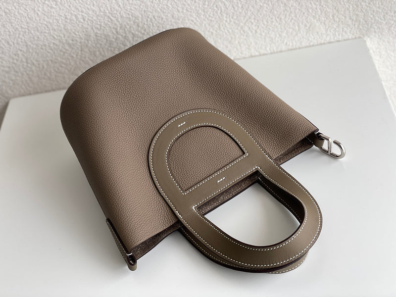 Amelia - HMS Bags - 1397