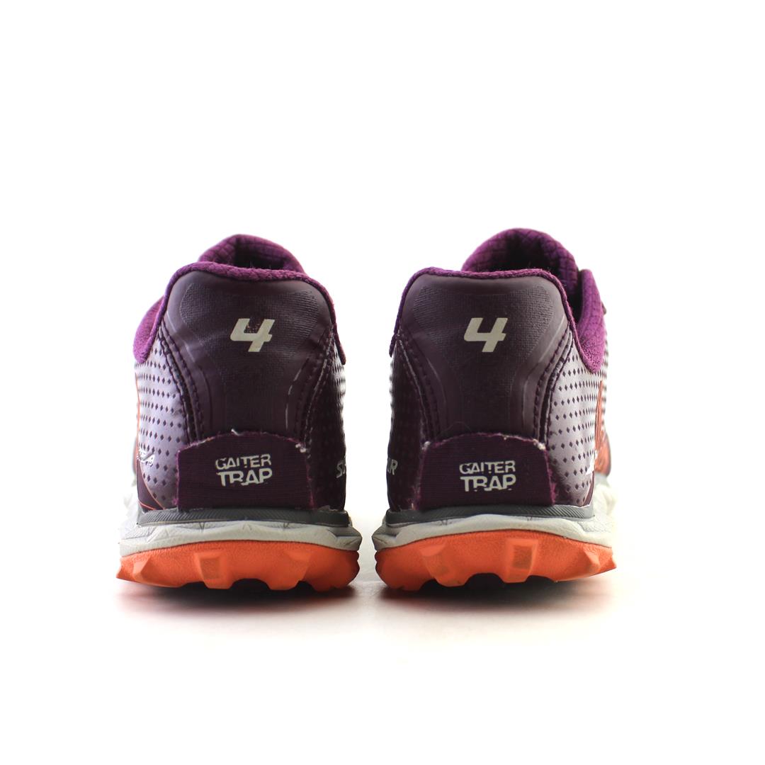 ALTRA SUPERIOR 4