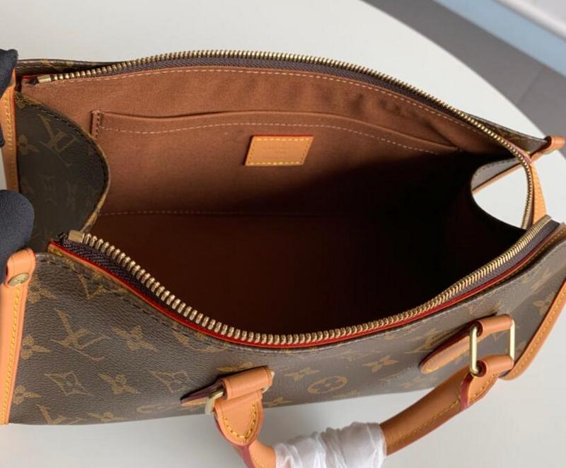AmeliaLuxury - LOV Bags - 2672