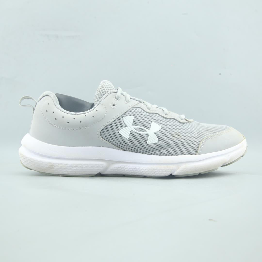 UNDER ARMOUR CHARGED ASSERT 10