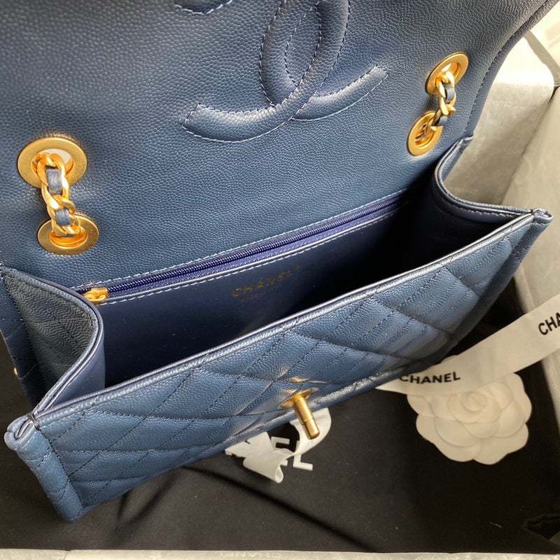 Amelia- CHL Bags - 7402