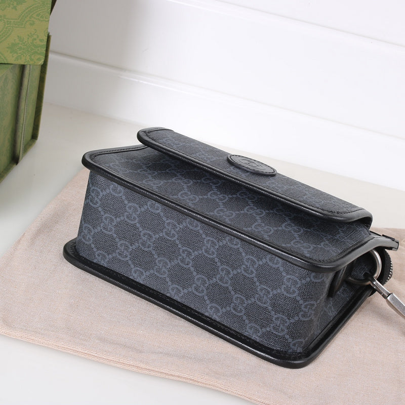Amelia  - GCI Bags - 13131