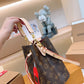 Amelia - LV Bags - 14481