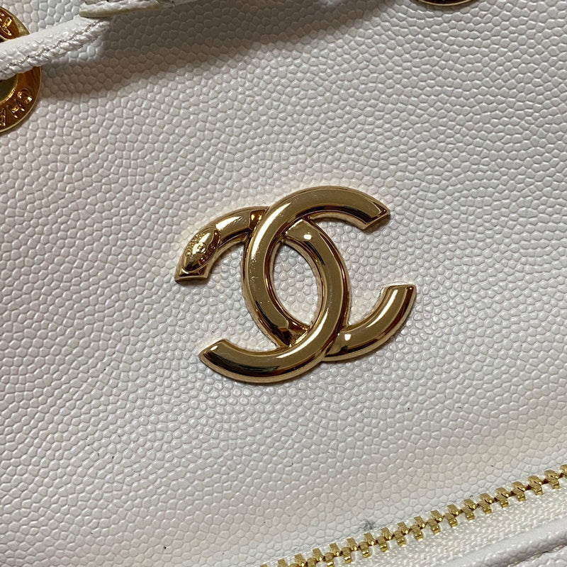 AmeliaLuxury - CHL Bags - 3082