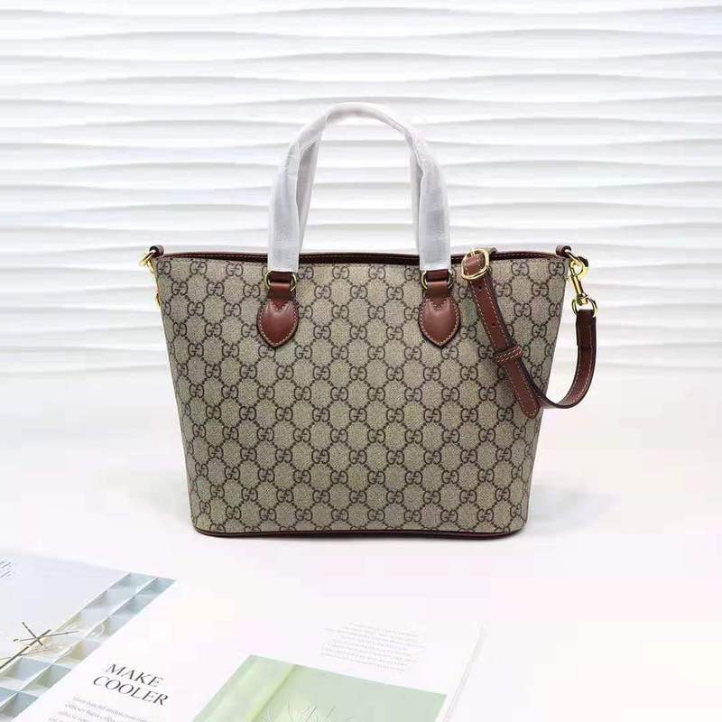 AmeliaLuxury - GCI Bags - 1107