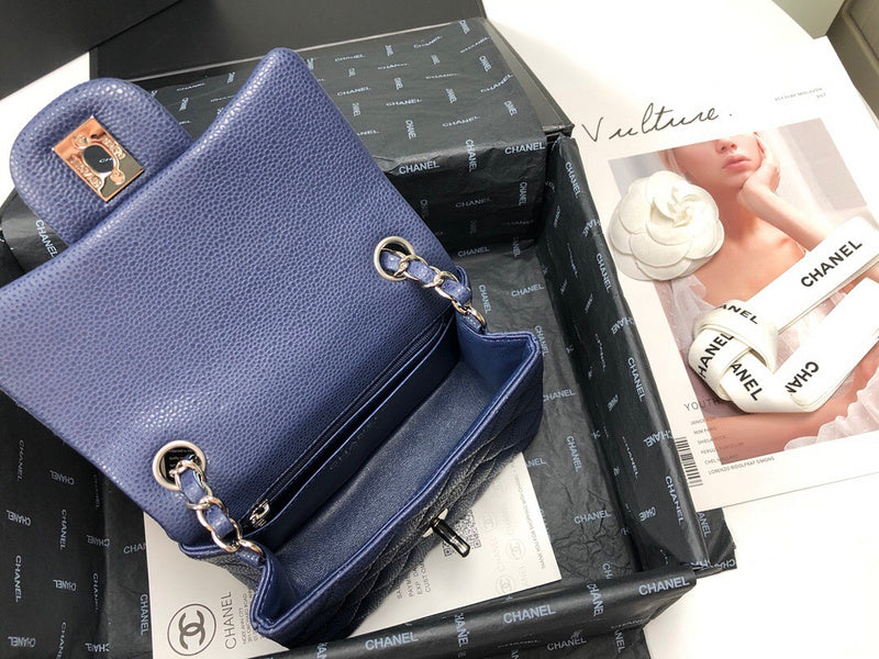 Amelia- CHL Bags - 7453