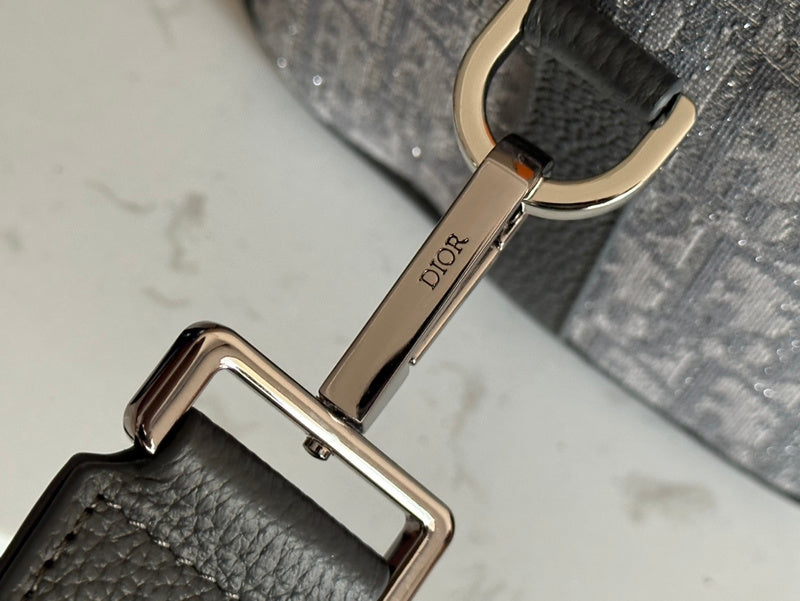 Amelia- DOR Bags - 1026
