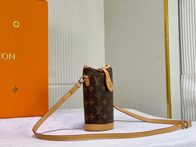 Amelia- GUKI Women Bags - 1536
