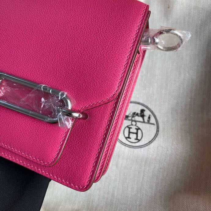 Amelia- HMS-Bags - 1229