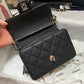 Amelia - CHL Bags - 3410