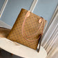 AmeliaLuxury - LOV Bags - 3044
