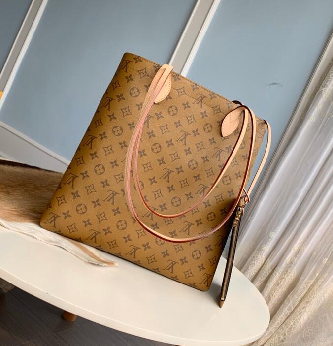 AmeliaLuxury - LOV Bags - 3044