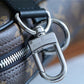 Glami-i LOV Men Business Bags - 099