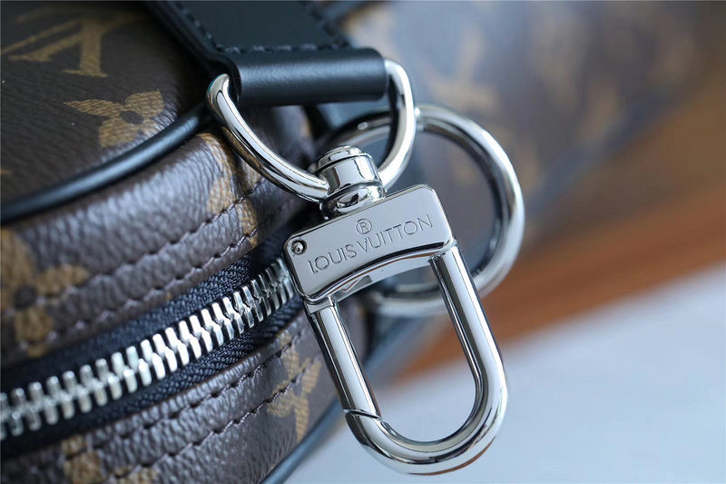 Glami-i LOV Men Business Bags - 099