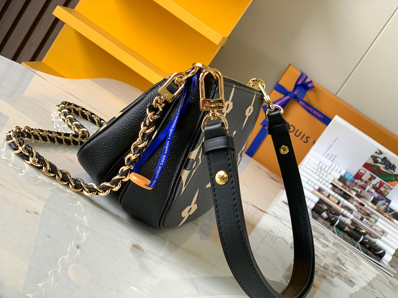 Amelia's Bag Gallery - LOV Bags - 1264