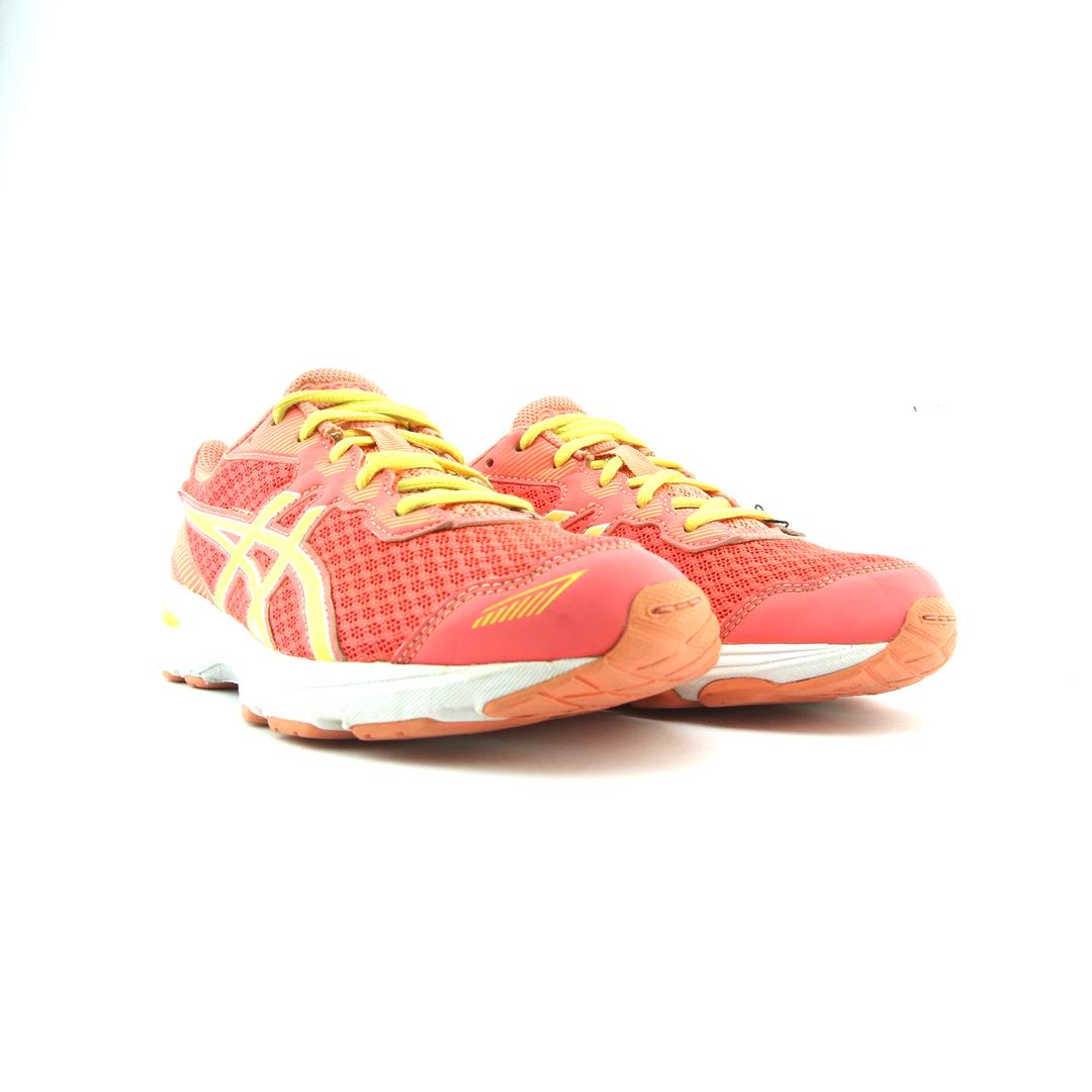 ASICS GT 1000 5