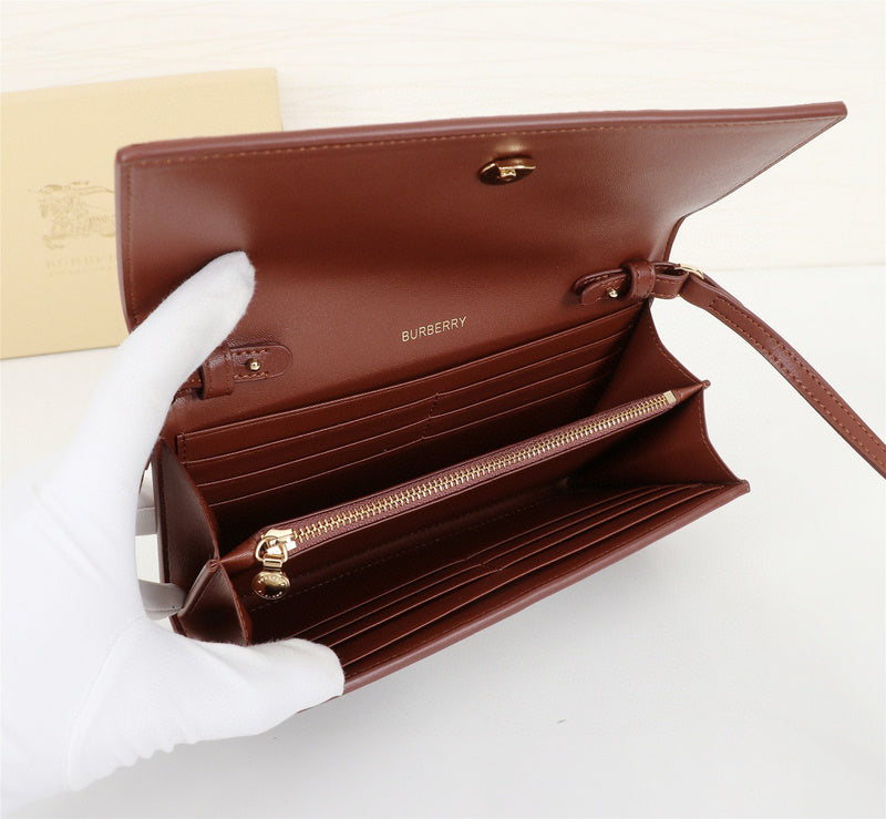 B-Berry Bags - Women Ameliave Luxury Bags - 985