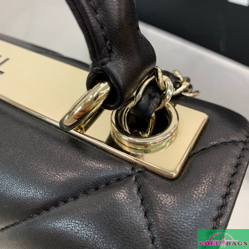 Amelia-  CHL BAGS  - 121