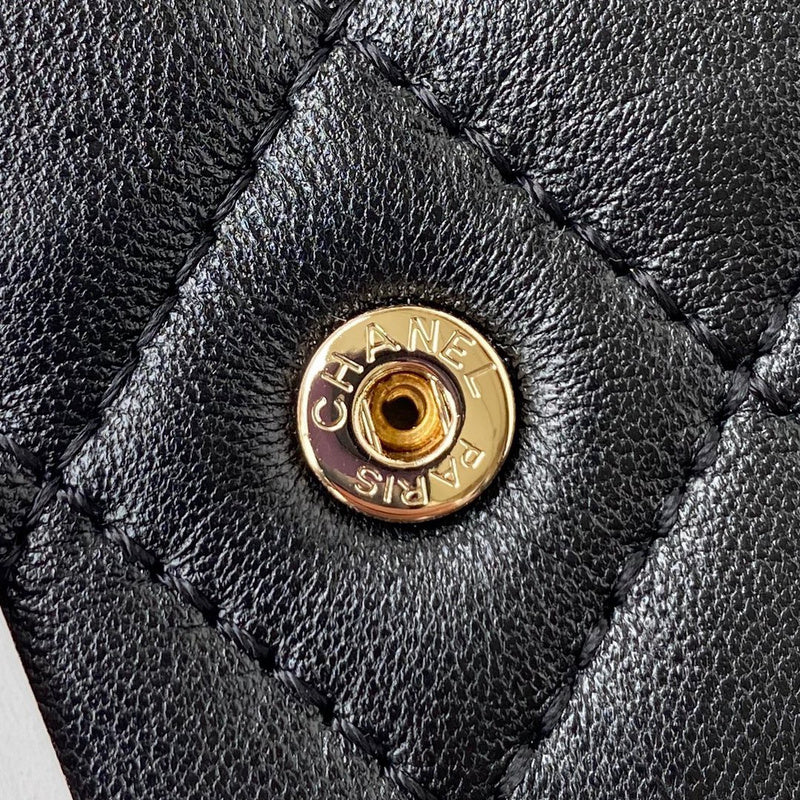 Amelia- CHL Bags - 7384