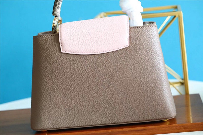 Amelia - LOV Lady Bags - 1500