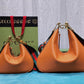 Amelia- GCI Bags - 1873