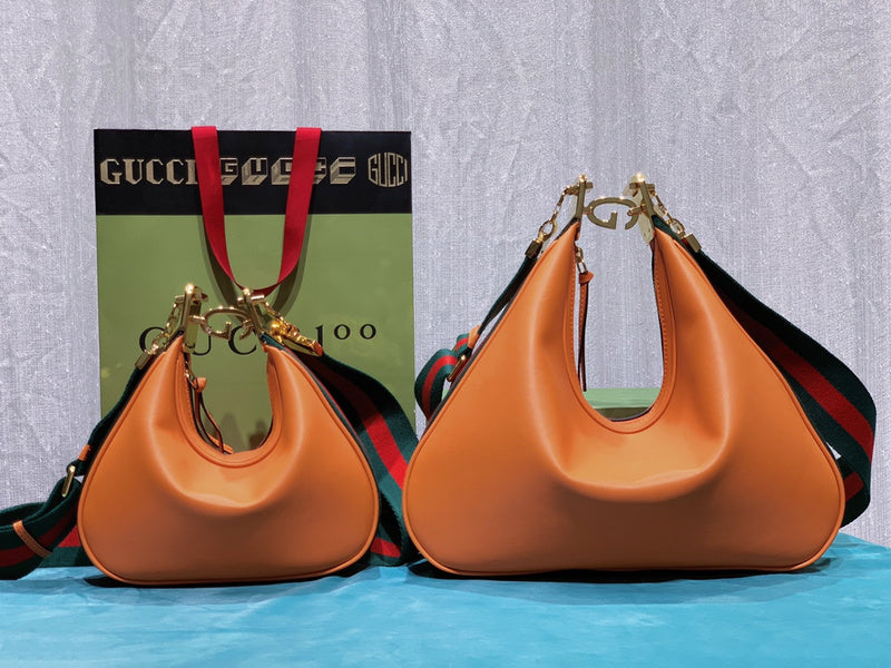 Amelia- GCI Bags - 1873