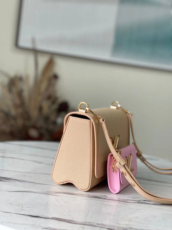 Amelia - LV Bags - 16653