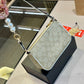 Amelia - CCH Bags - 108