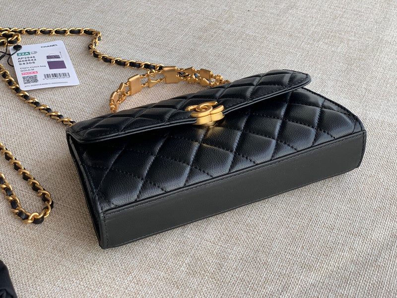AmeliaLuxury - CHL Bags - 2870