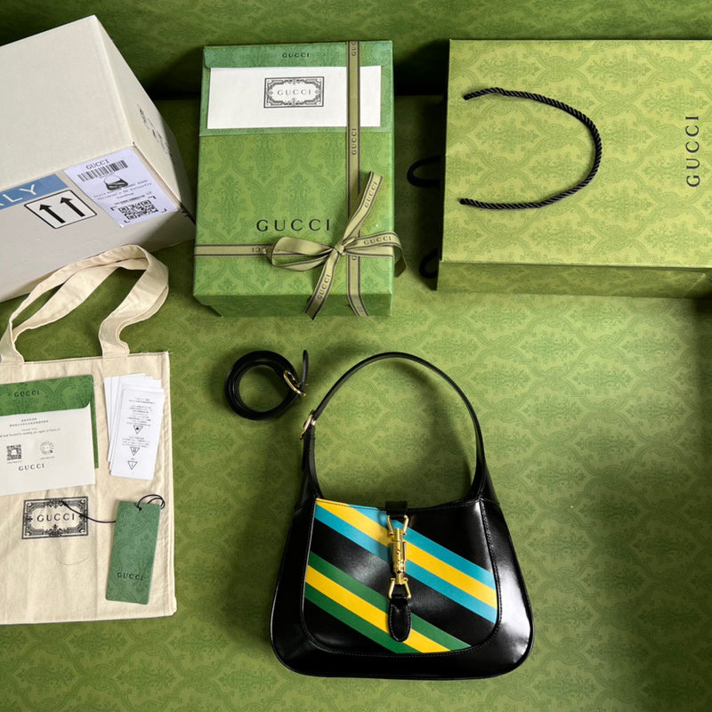 Amelia - Guki Lady Bags - 848