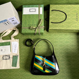 Amelia - Guki Lady Bags - 848