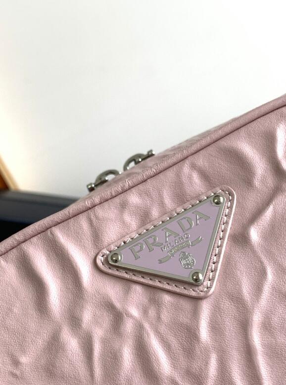 Amelia- PD Bags - 071