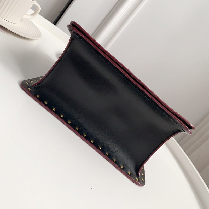 Amelia - CCH Bags - 498