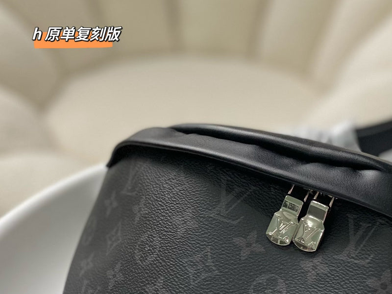Amelia - LV Bags - 15067