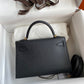 Amelia- HMS Bags - 881